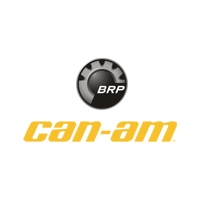 logo can-am