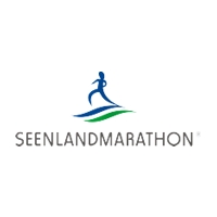 logo seenlandmarathon